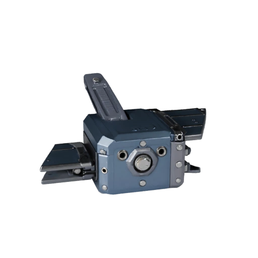 Modelo 3D de Aro de Liga Leve para Unity - Asset de Jogo Low Poly