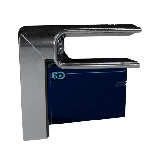 نموذج ثلاثي الأبعاد عالي الدقة للوحة القيادة لعروض الاستوديو PBR Asset